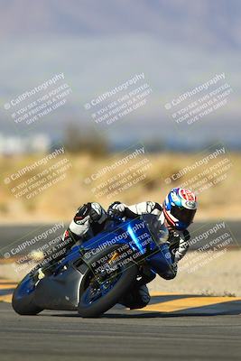 media/Jan-13-2024-SoCal Trackdays (Sat) [[9c032fe5aa]]/Turn 16 Set 2 (1120am)/